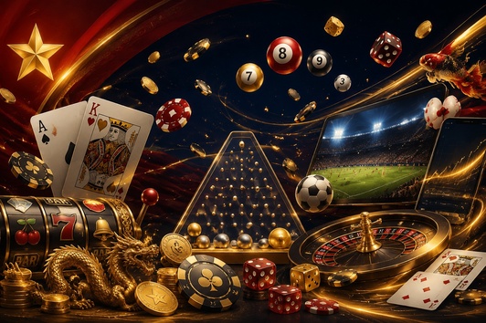 79kibg